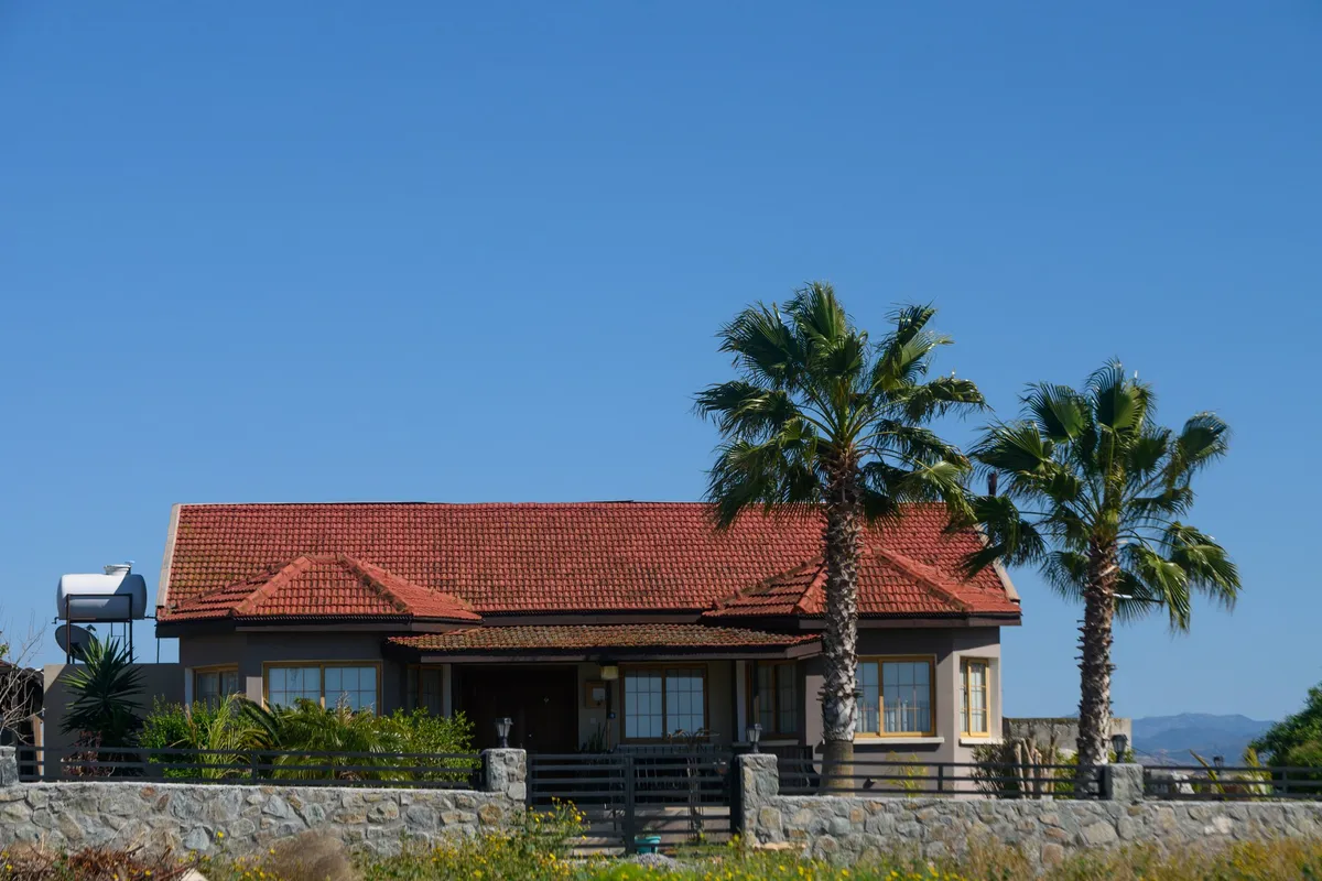 What to Know About Coastal Roofs: Insights from Roofers Oceanside