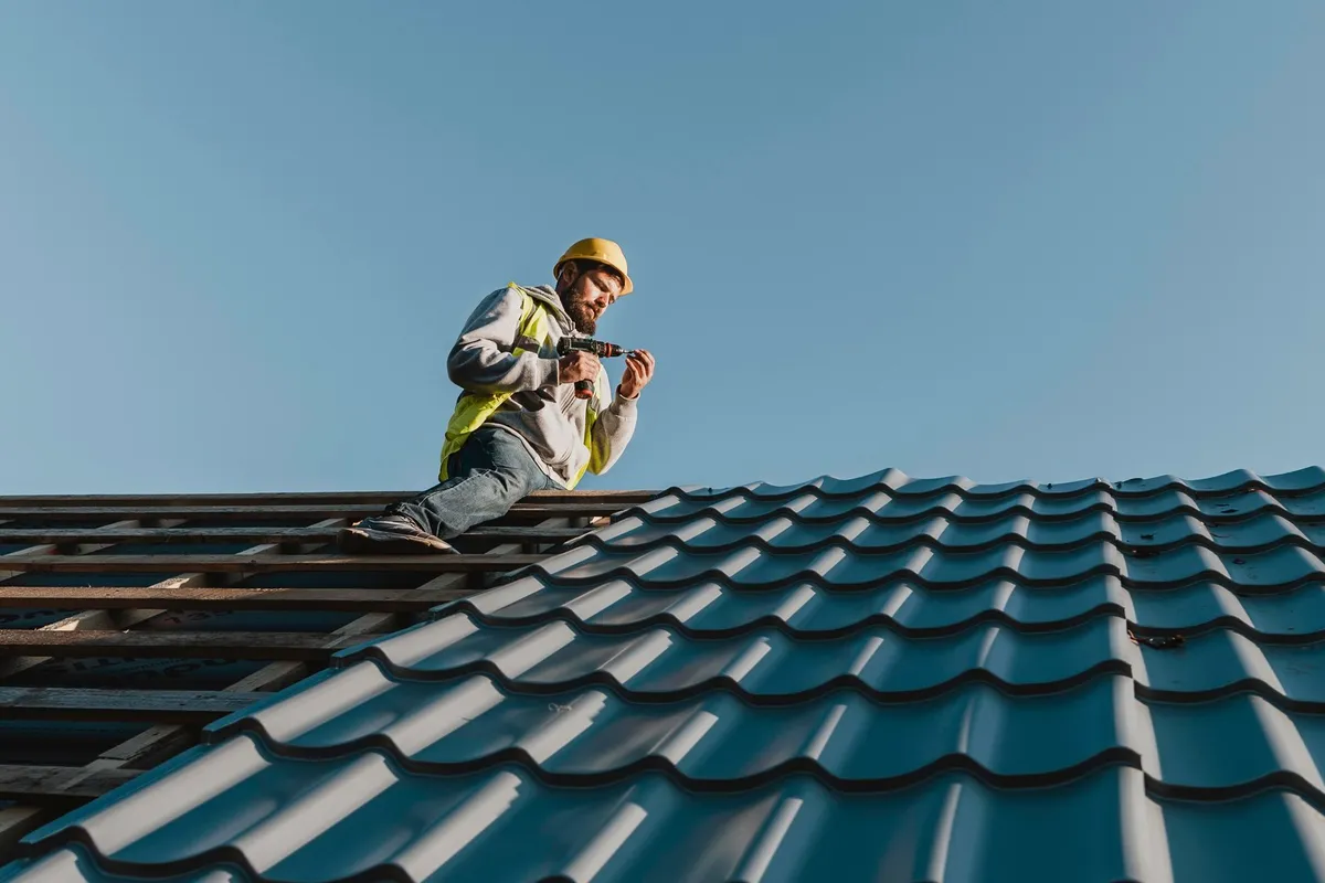 Are You Prepared for the Financial Impact of Roof Replacement in California?