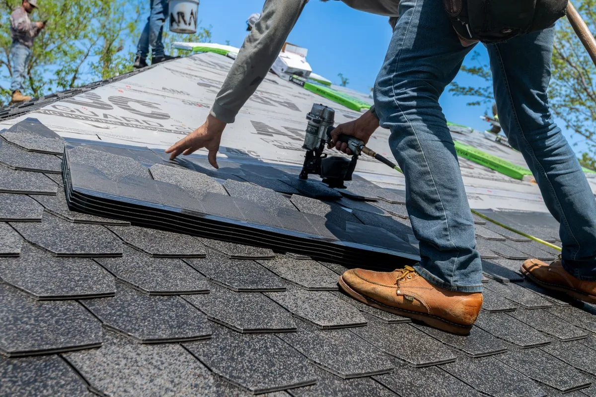 Common Mistakes When Applying for Roofing Permits in Oceanside