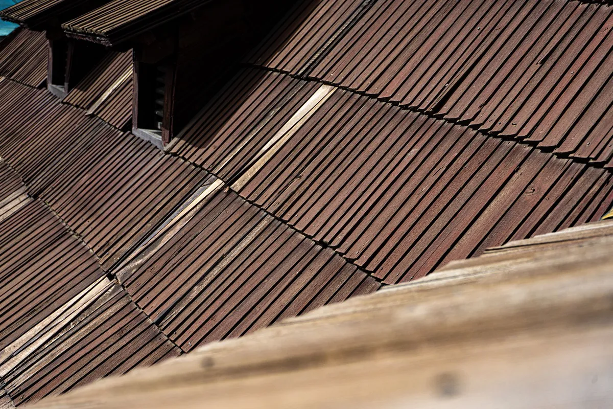 Common Mistakes in Commercial Roofing That Cost You Money